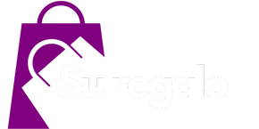 Suregalo