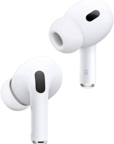 AirPods PRO (2.ª generación)