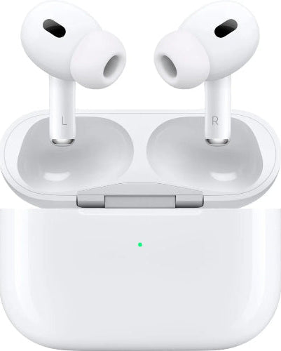 AirPods PRO (2.ª generación)